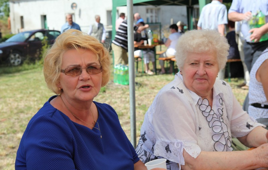 70 rocznica wyjazdu z Kresów