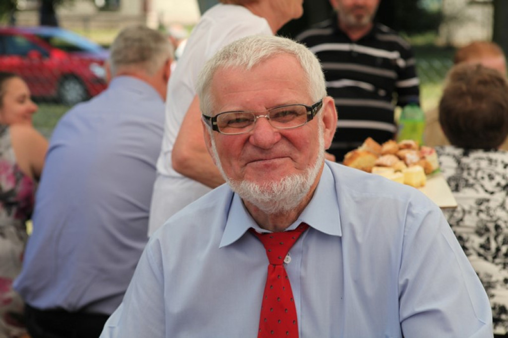 70 rocznica wyjazdu z Kresów