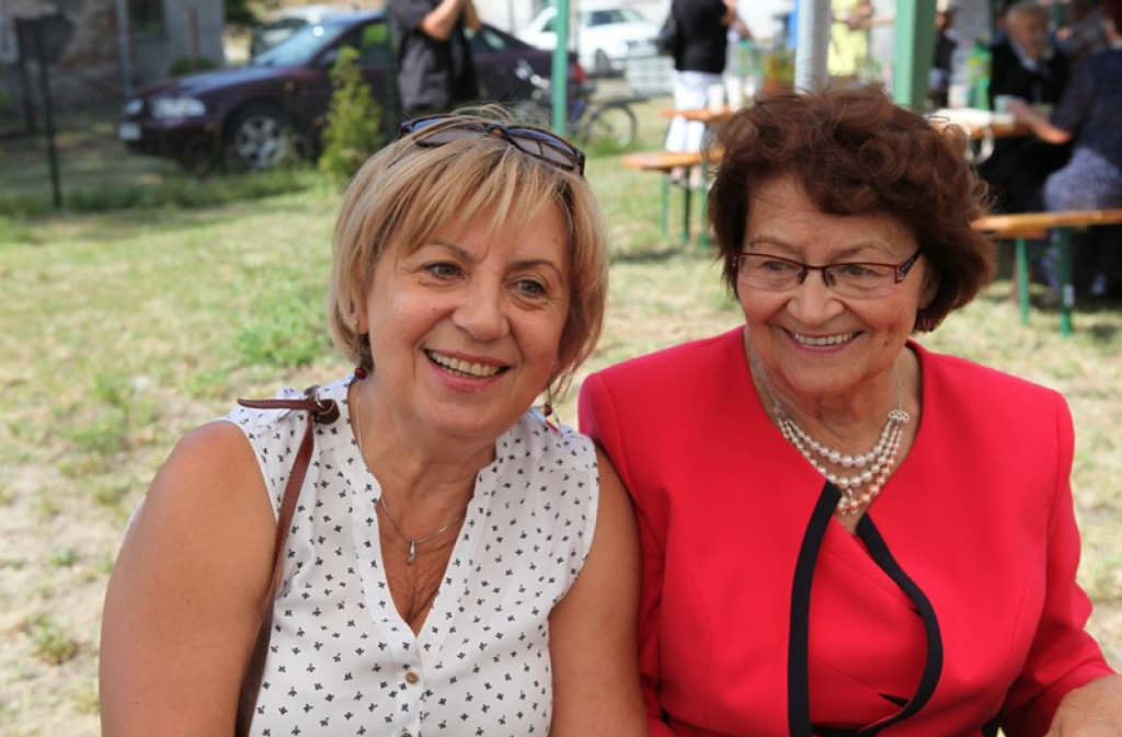 70 rocznica wyjazdu z Kresów