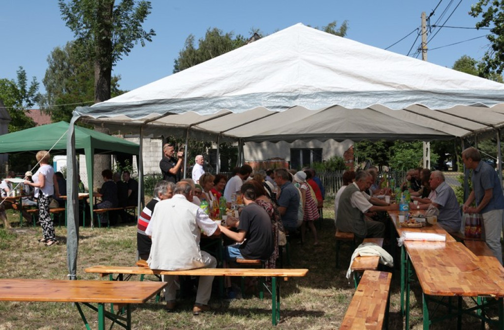 70 rocznica wyjazdu z Kresów