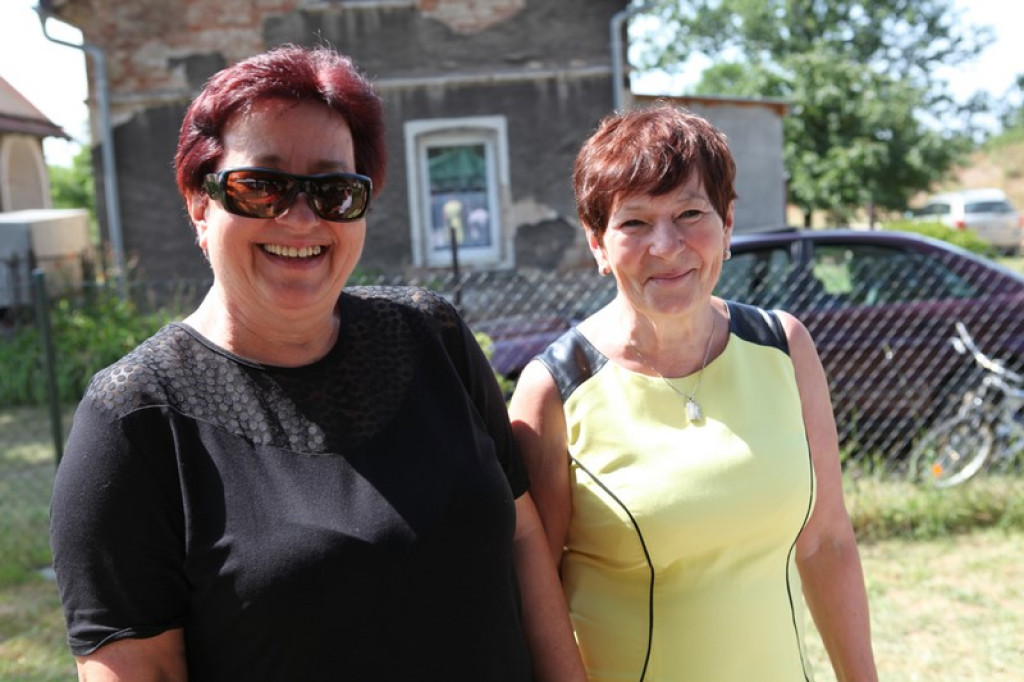 70 rocznica wyjazdu z Kresów