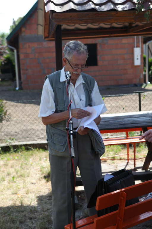 70 rocznica wyjazdu z Kresów