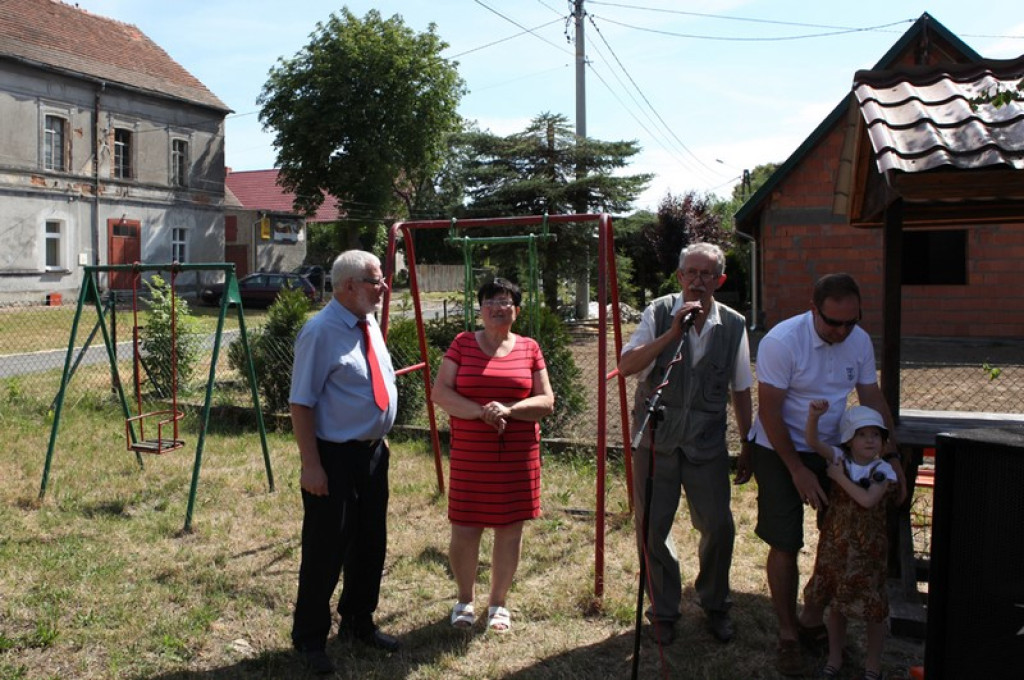 70 rocznica wyjazdu z Kresów