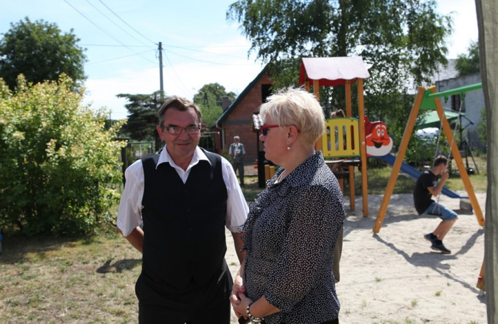 70 rocznica wyjazdu z Kresów