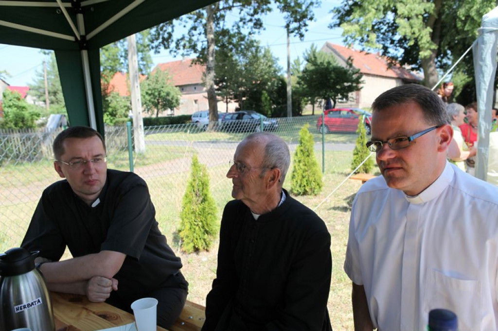 70 rocznica wyjazdu z Kresów