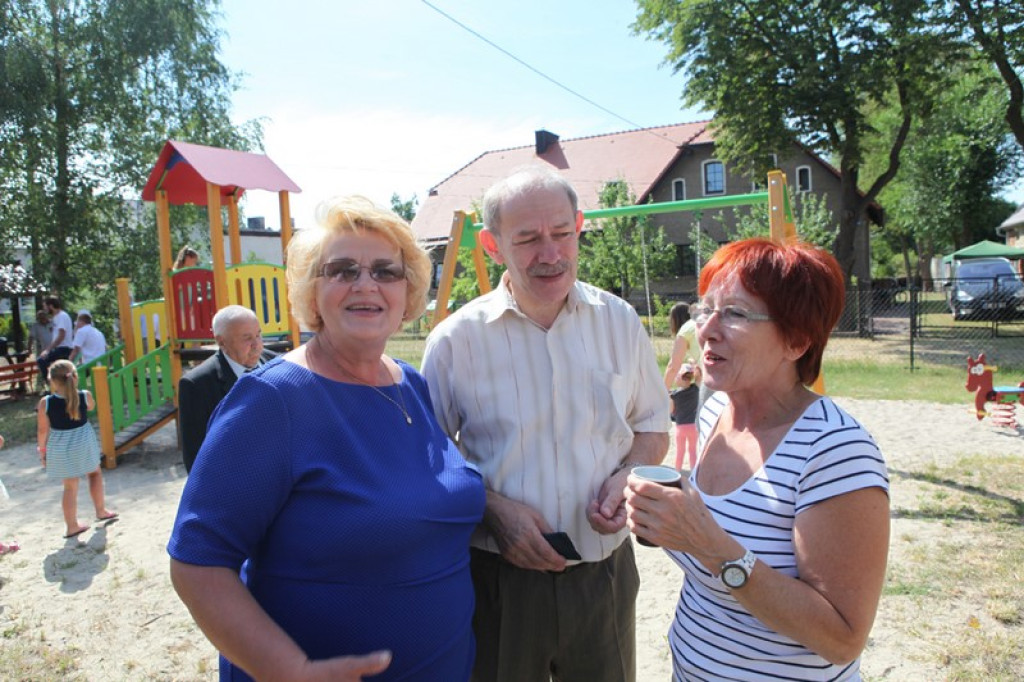 70 rocznica wyjazdu z Kresów