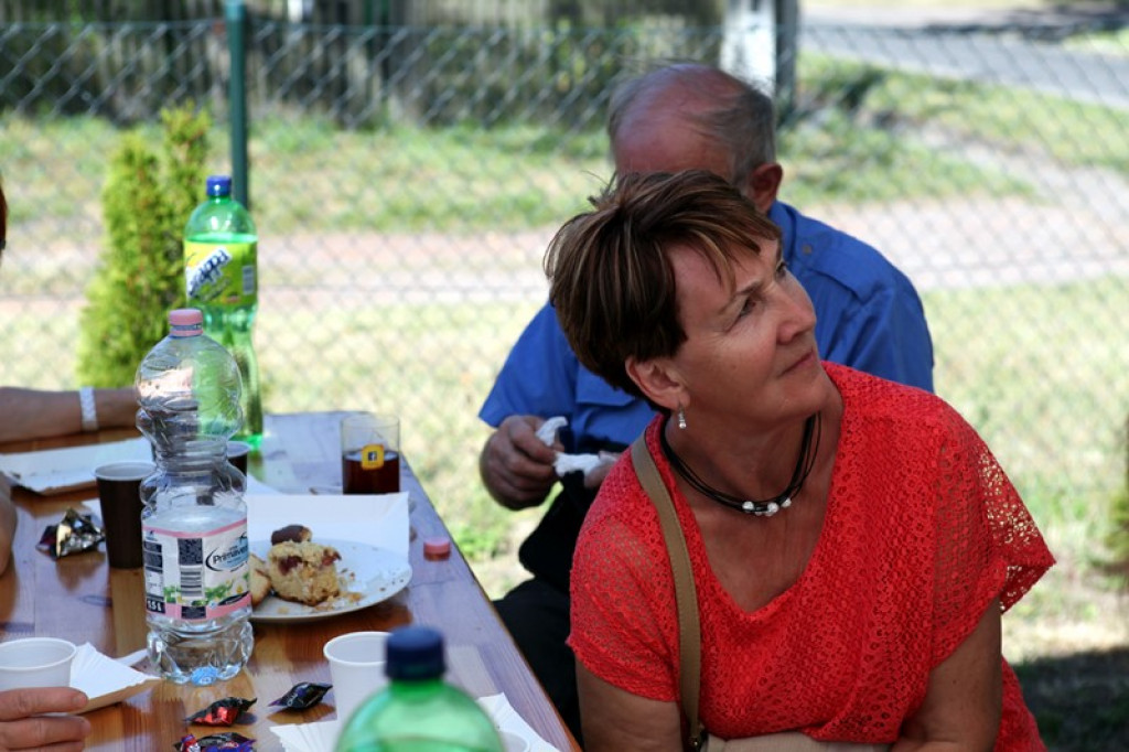 70 rocznica wyjazdu z Kresów