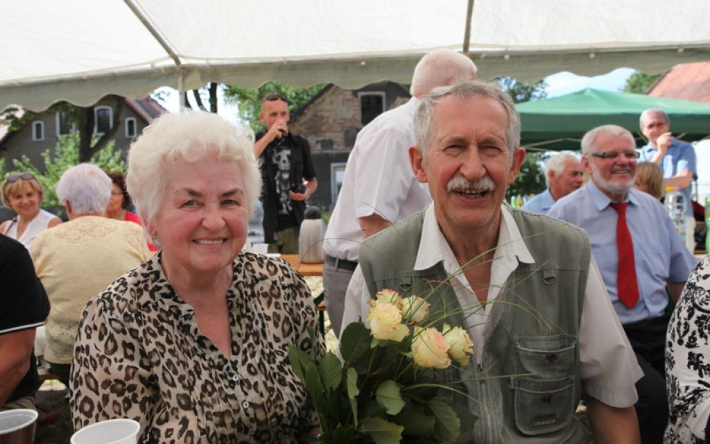 70 rocznica wyjazdu z Kresów