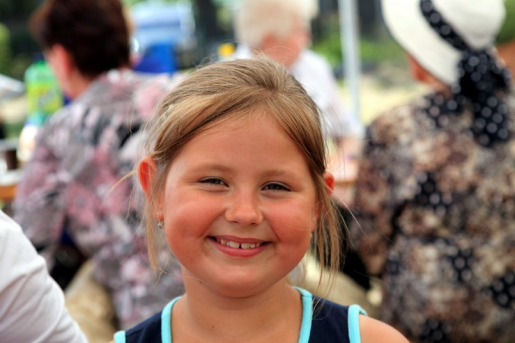 70 rocznica wyjazdu z Kresów