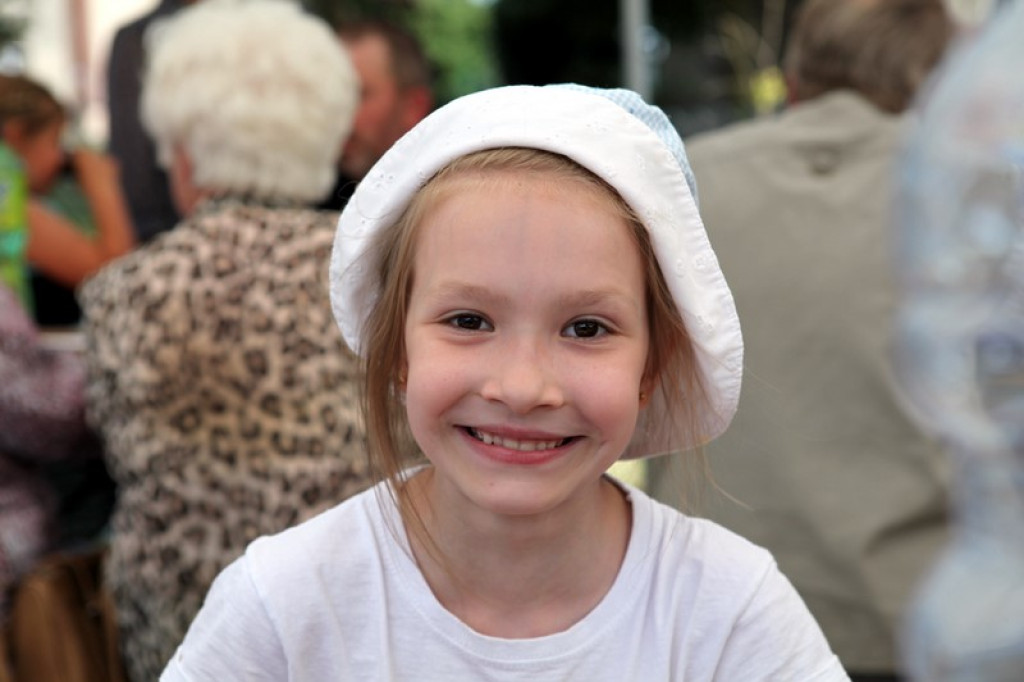 70 rocznica wyjazdu z Kresów