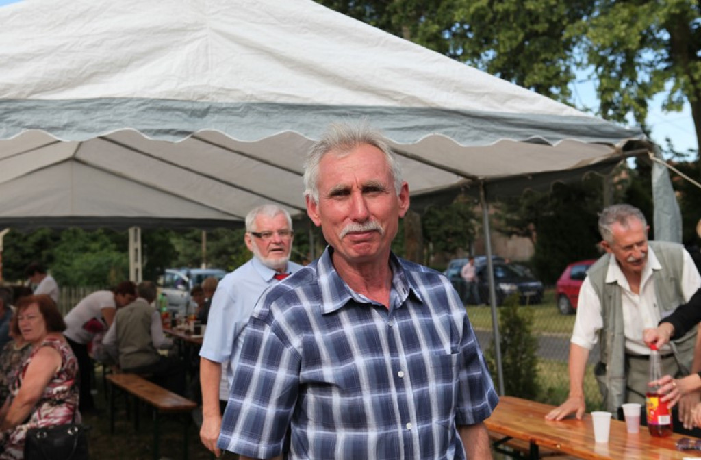 70 rocznica wyjazdu z Kresów