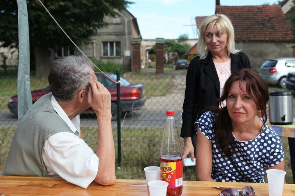 70 rocznica wyjazdu z Kresów