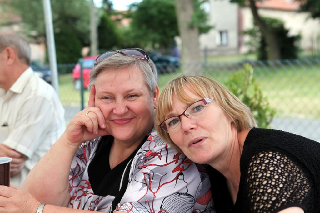 70 rocznica wyjazdu z Kresów