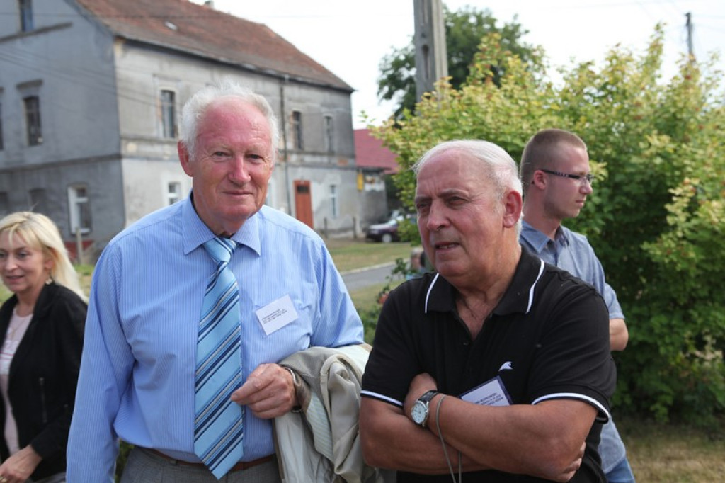 70 rocznica wyjazdu z Kresów