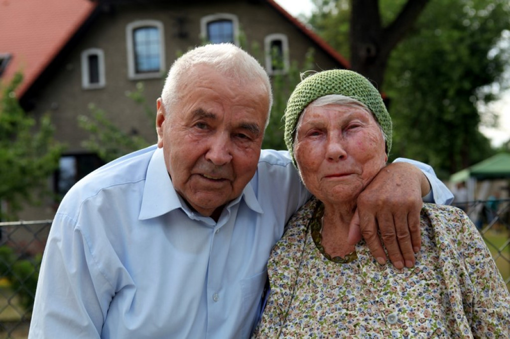 70 rocznica wyjazdu z Kresów