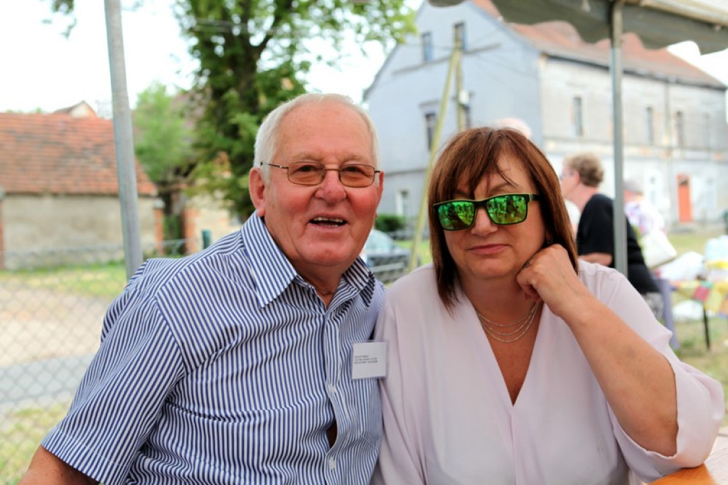 70 rocznica wyjazdu z Kresów