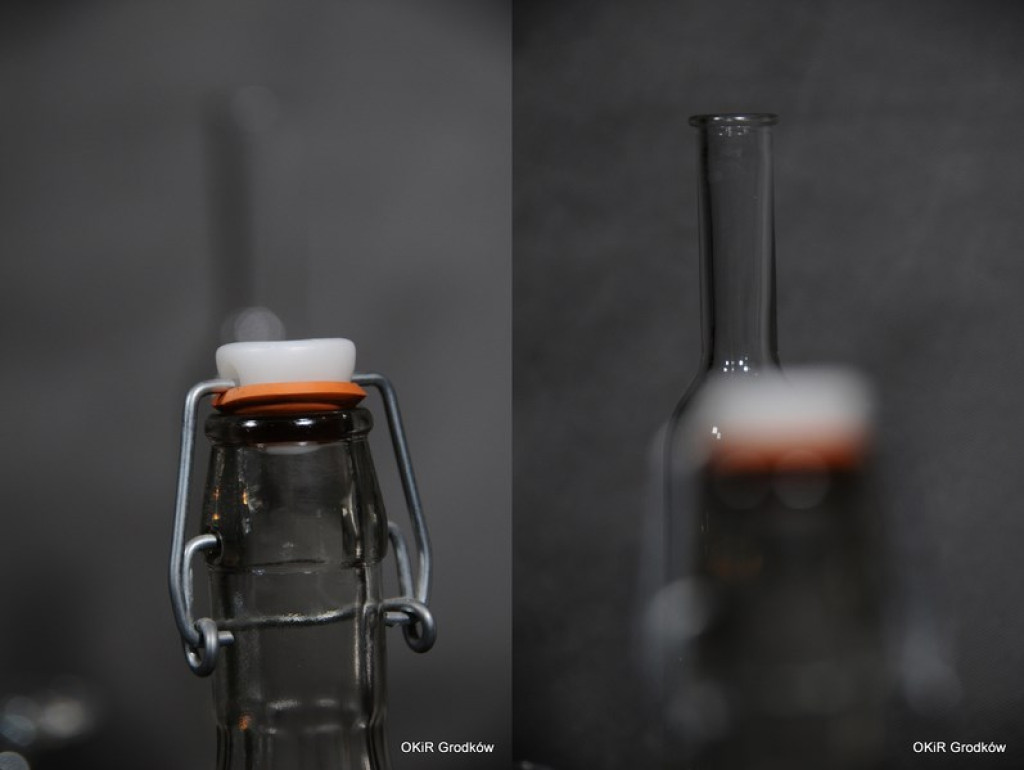 Warsztaty fotograficzne w Grodkowie