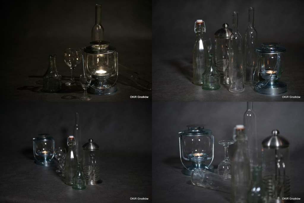 Warsztaty fotograficzne w Grodkowie