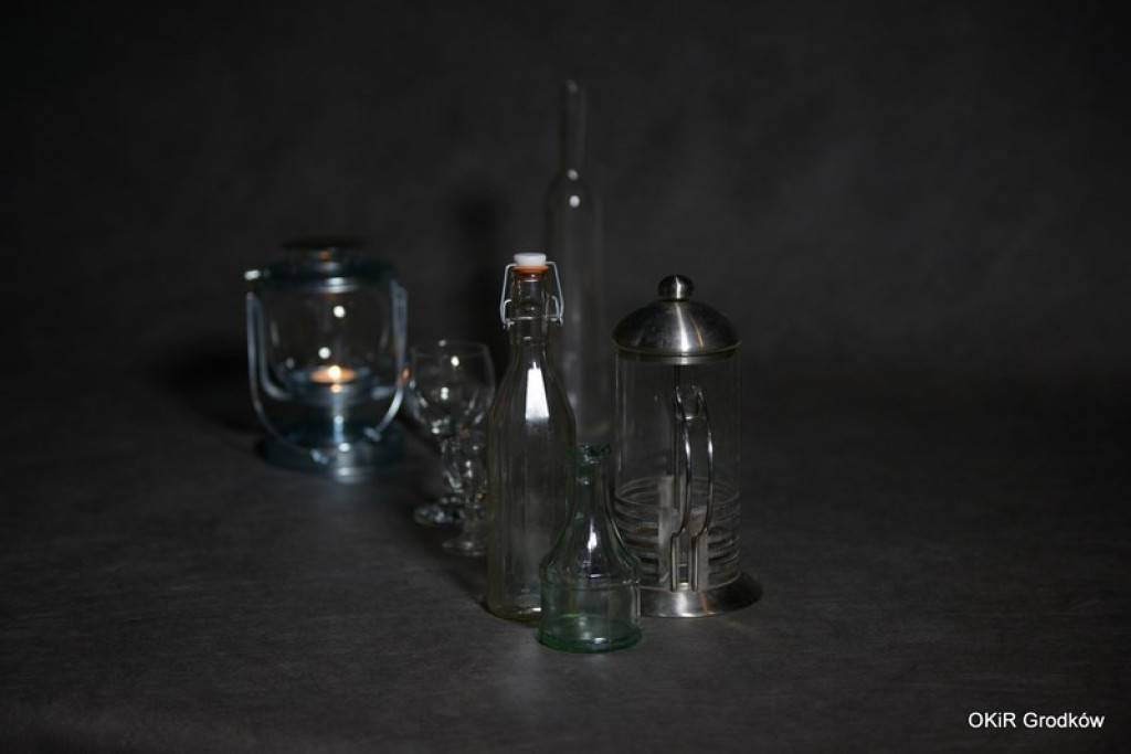 Warsztaty fotograficzne w Grodkowie