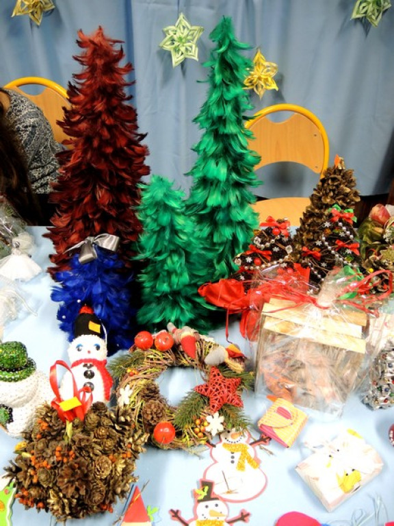 Gramy dla Sandry. Musi być zdrowa! [fotorelacja]