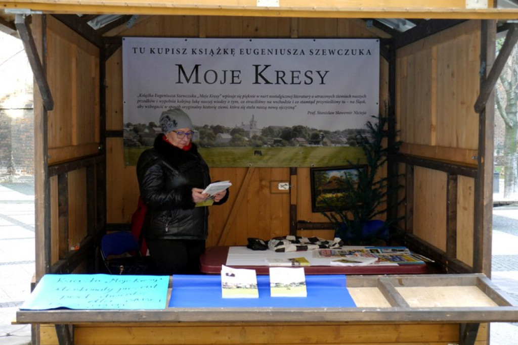 Brzeskie  kolędowanie [fotorelacja]