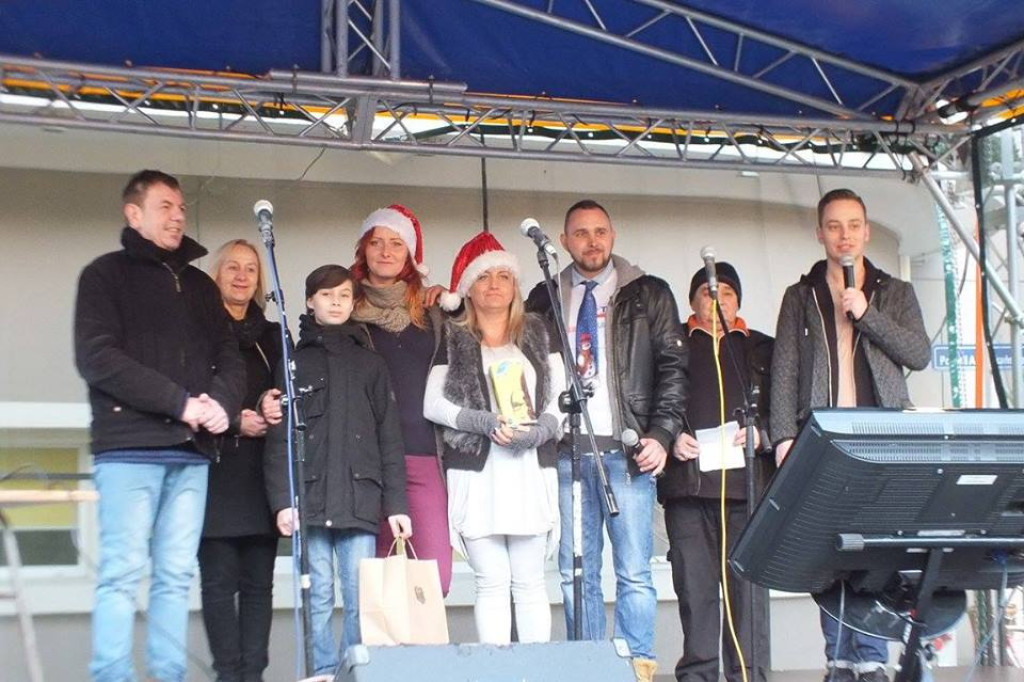 Brzeskie Stowarzyszenie Abstynenta 