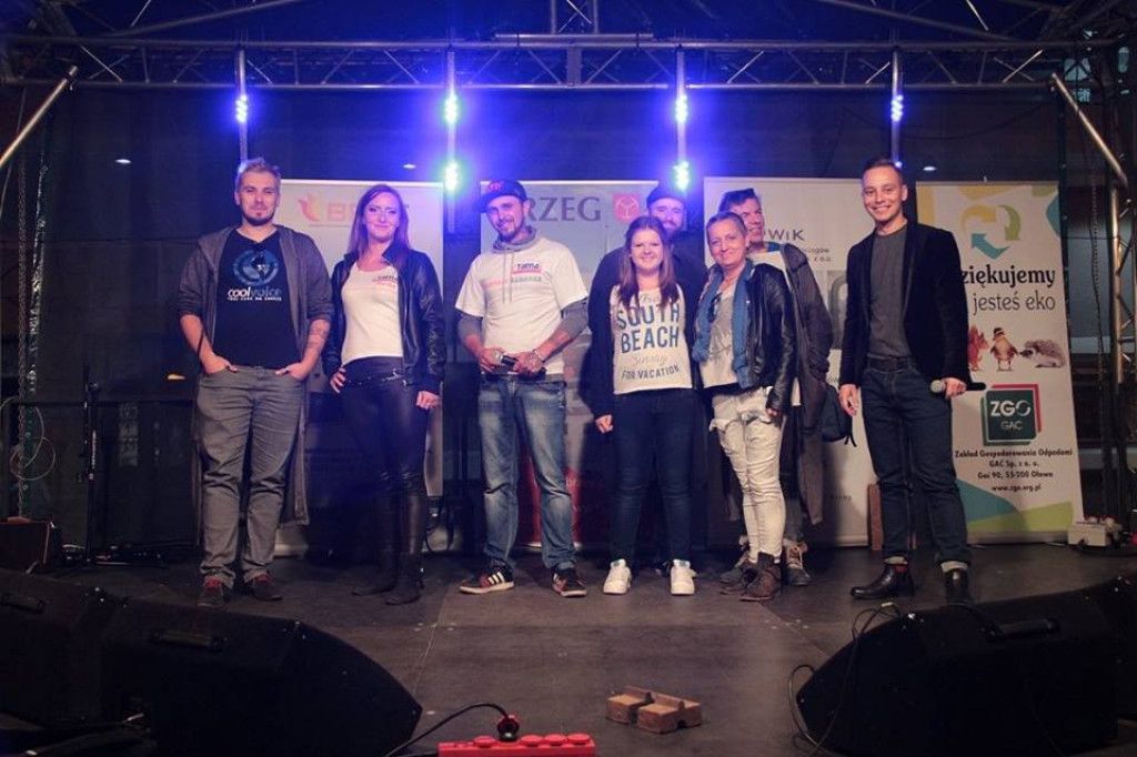 Brzeskie Stowarzyszenie Abstynenta 