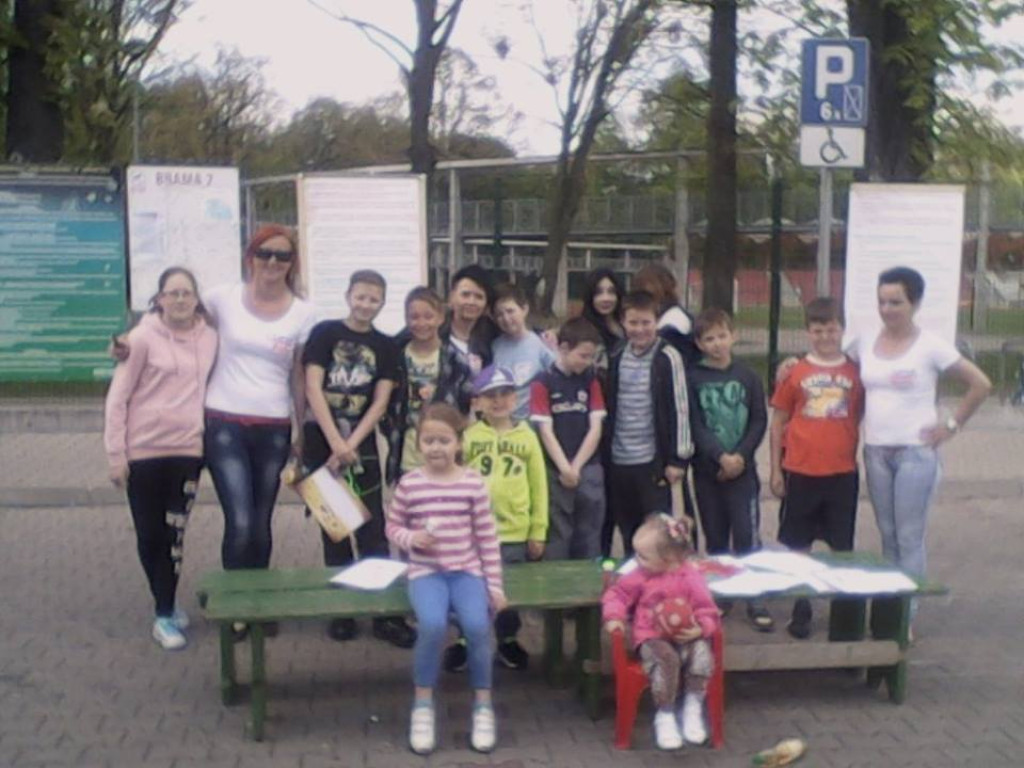 Brzeskie Stowarzyszenie Abstynenta 