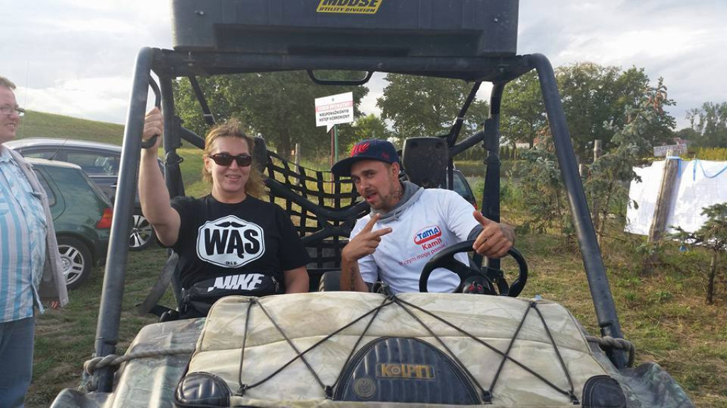 Brzeskie Stowarzyszenie Abstynenta 