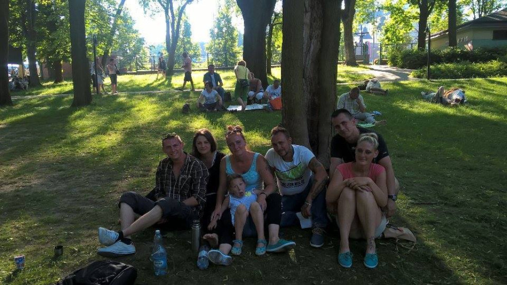 Brzeskie Stowarzyszenie Abstynenta 