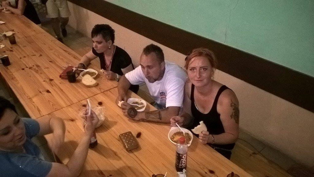 Brzeskie Stowarzyszenie Abstynenta 