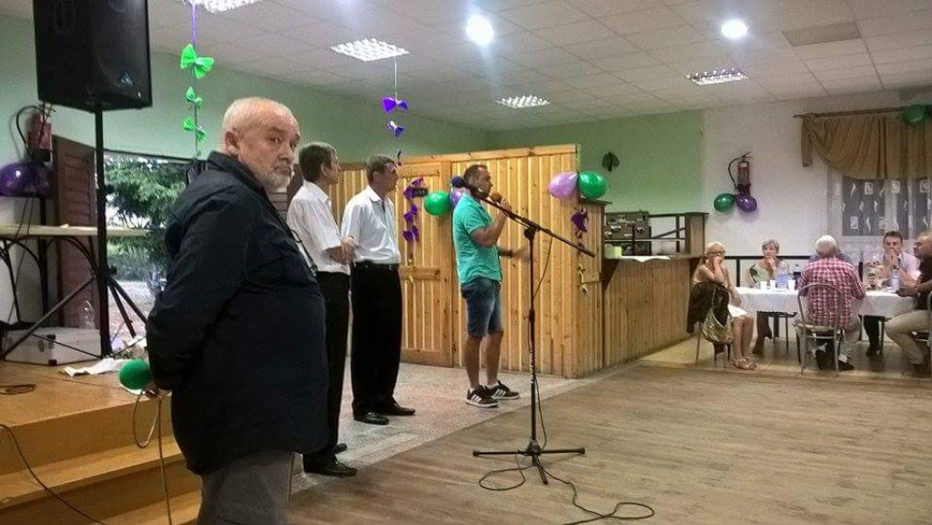 Brzeskie Stowarzyszenie Abstynenta 