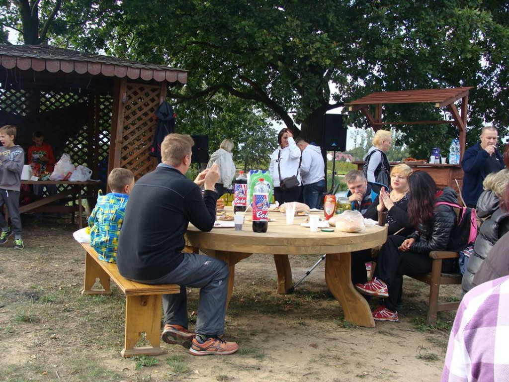 Brzeskie Stowarzyszenie Abstynenta 