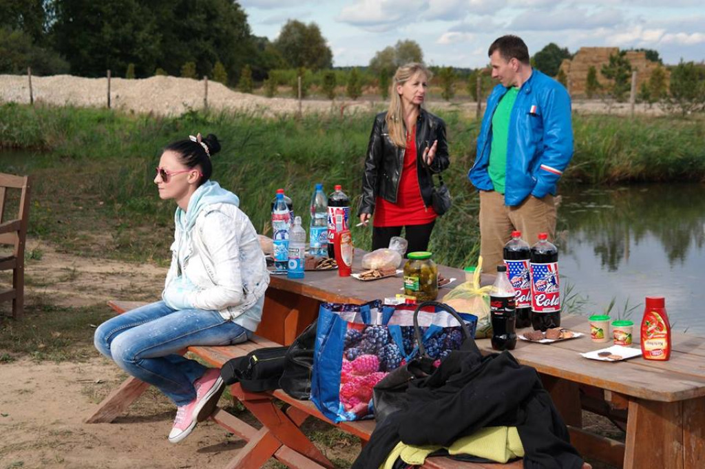 Brzeskie Stowarzyszenie Abstynenta 