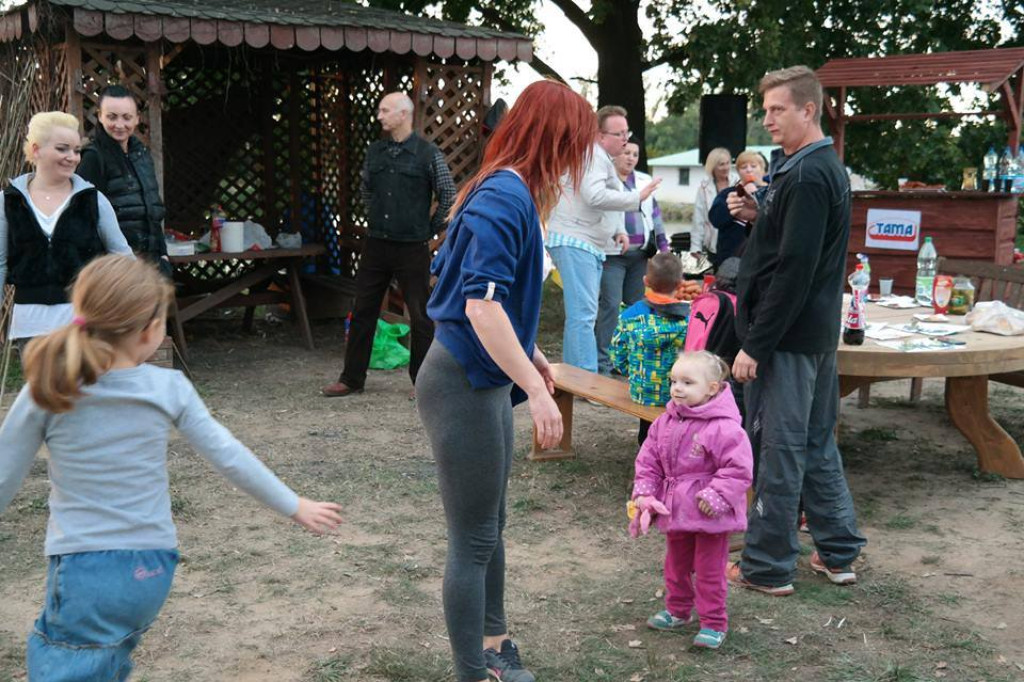 Brzeskie Stowarzyszenie Abstynenta 