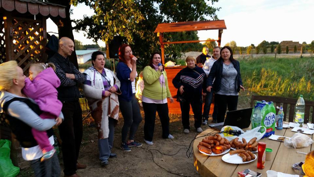 Brzeskie Stowarzyszenie Abstynenta 