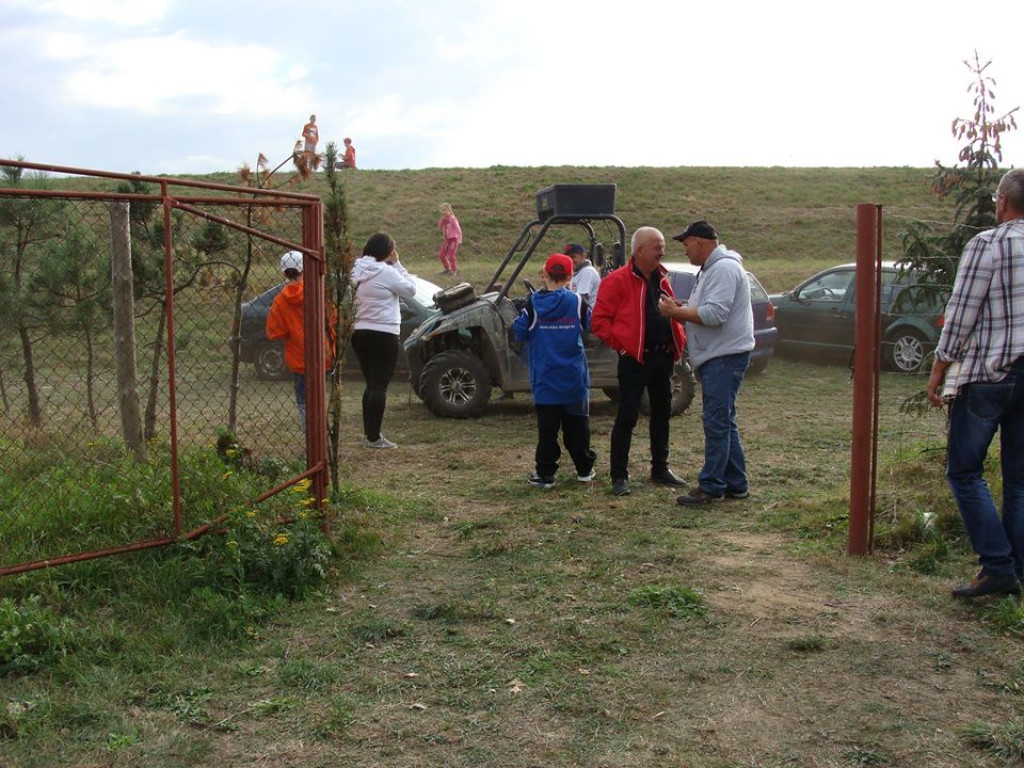 Brzeskie Stowarzyszenie Abstynenta 