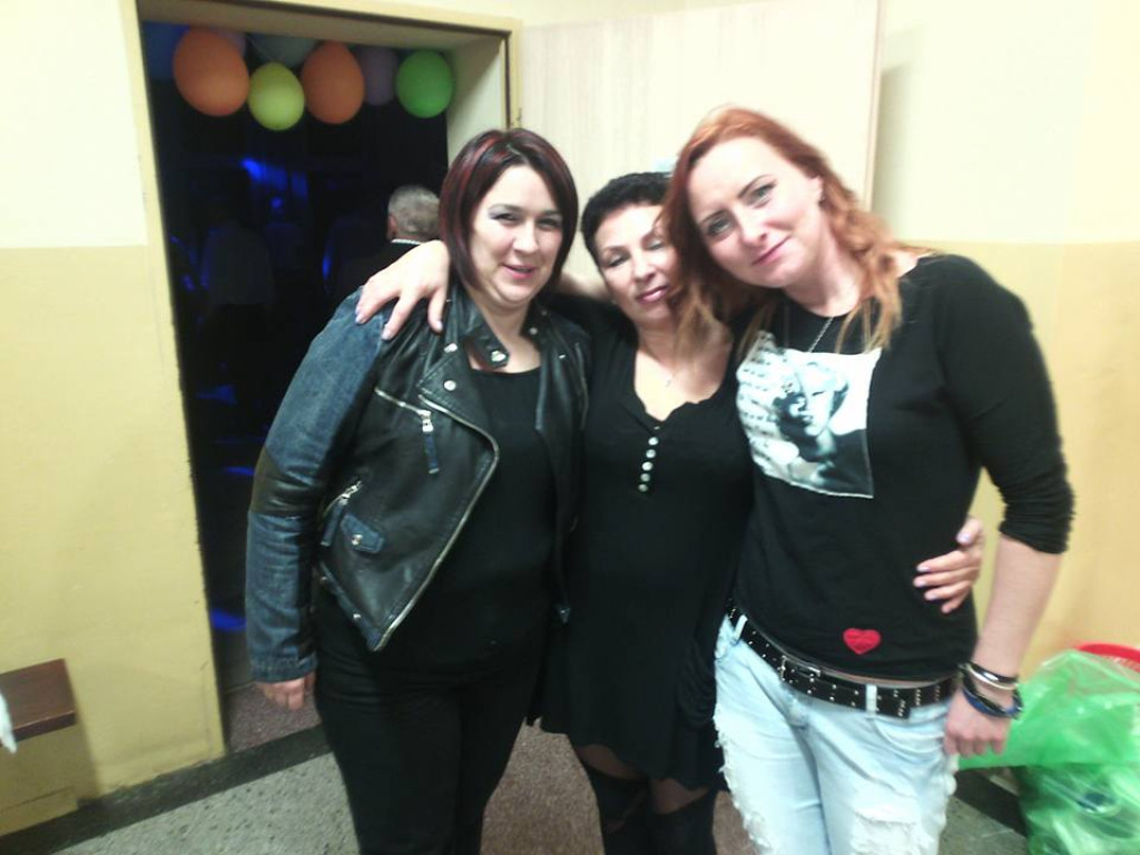 Brzeskie Stowarzyszenie Abstynenta 