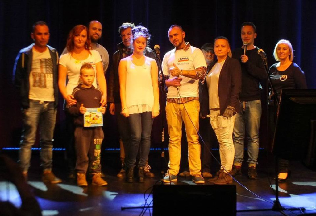 Brzeskie Stowarzyszenie Abstynenta 