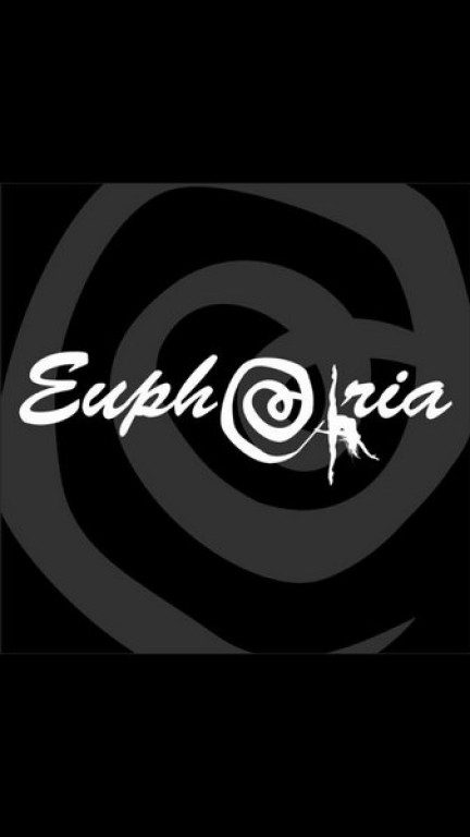 Weekendowy Informator Imprezowy 08-10.01.2016