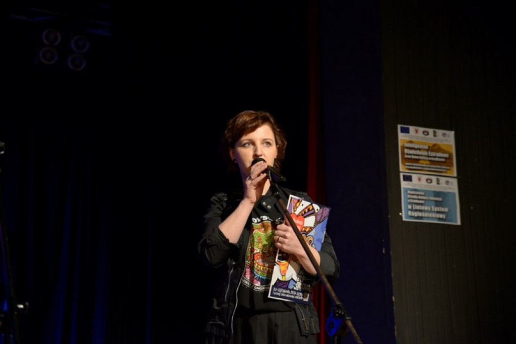 Grodków zagrał z Wielką Orkiestrą Świątecznej Pomocy [zdjęcia]