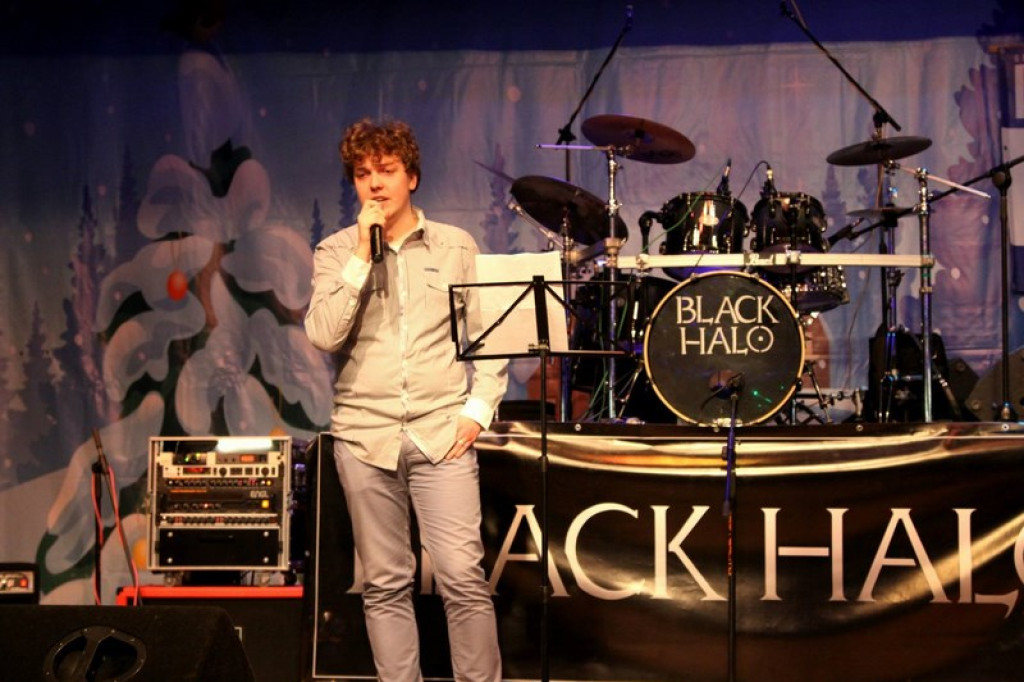 WOŚP 2016: Lewin Brzeski podliczył zebrane pieniądze - RAZEM MIERZYMY WYSOKO!