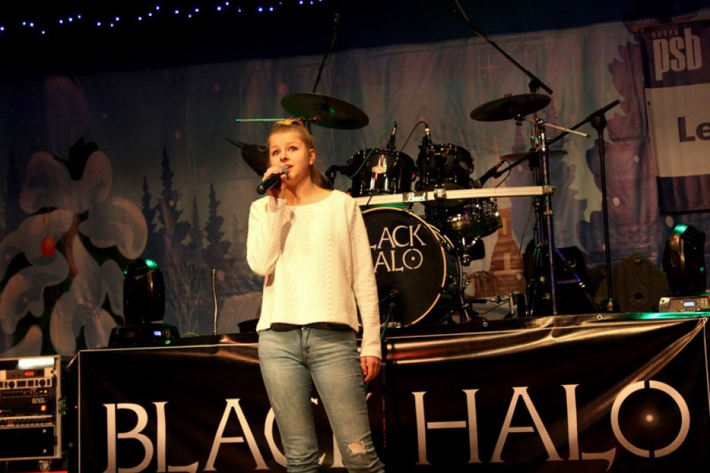 WOŚP 2016: Lewin Brzeski podliczył zebrane pieniądze - RAZEM MIERZYMY WYSOKO!