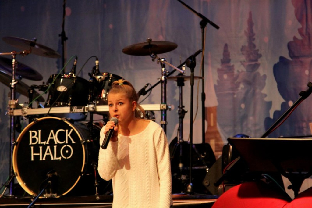 WOŚP 2016: Lewin Brzeski podliczył zebrane pieniądze - RAZEM MIERZYMY WYSOKO!