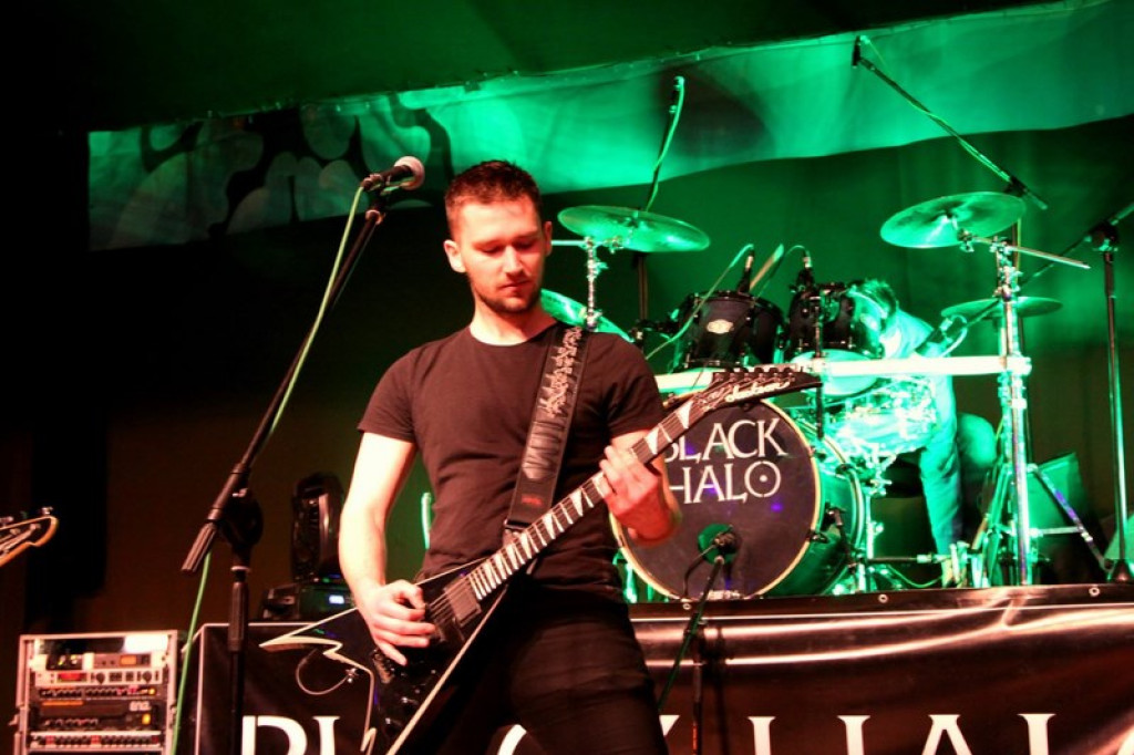 WOŚP 2016: Lewin Brzeski podliczył zebrane pieniądze - RAZEM MIERZYMY WYSOKO!