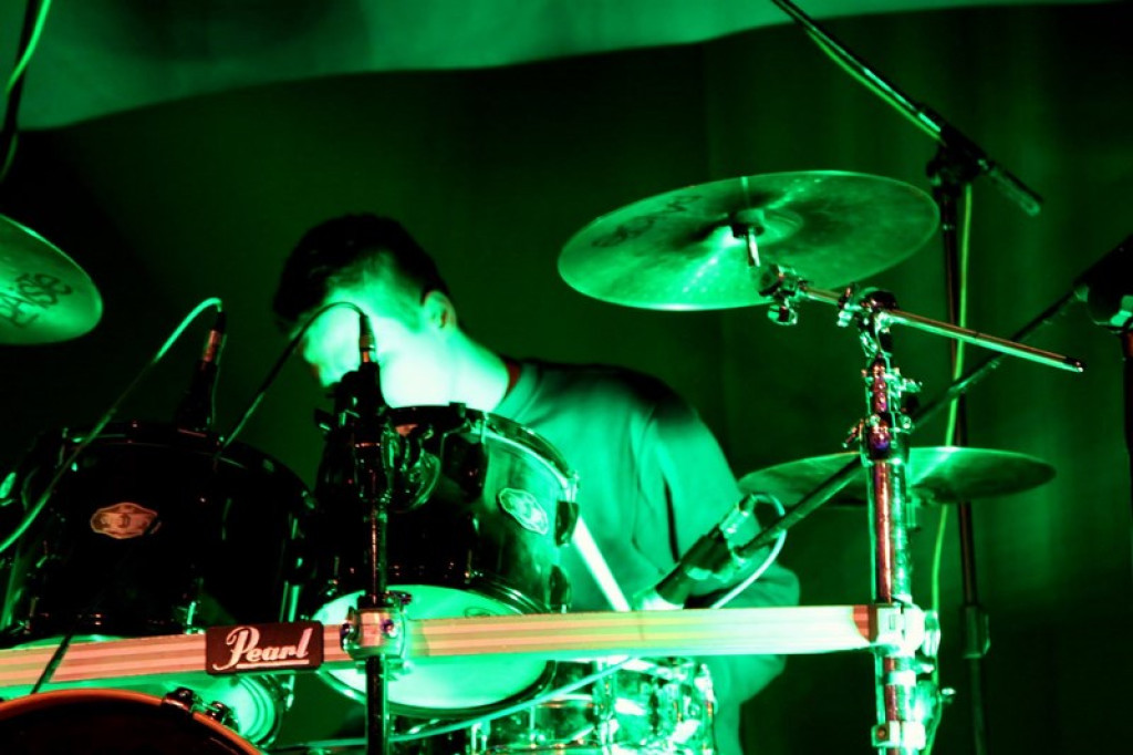 WOŚP 2016: Lewin Brzeski podliczył zebrane pieniądze - RAZEM MIERZYMY WYSOKO!