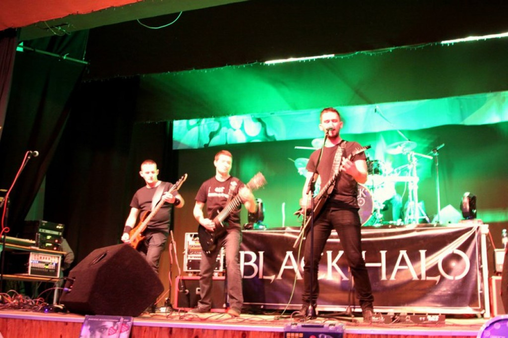 WOŚP 2016: Lewin Brzeski podliczył zebrane pieniądze - RAZEM MIERZYMY WYSOKO!