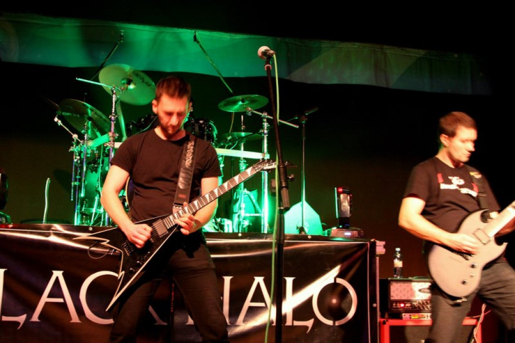 WOŚP 2016: Lewin Brzeski podliczył zebrane pieniądze - RAZEM MIERZYMY WYSOKO!