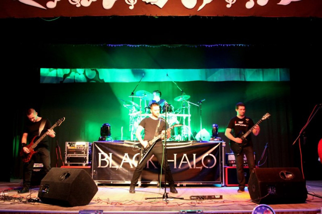 WOŚP 2016: Lewin Brzeski podliczył zebrane pieniądze - RAZEM MIERZYMY WYSOKO!