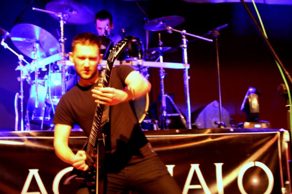 WOŚP 2016: Lewin Brzeski podliczył zebrane pieniądze - RAZEM MIERZYMY WYSOKO!